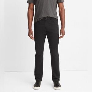 Vince Dylan Slim Fit Lightweight pants Size 32